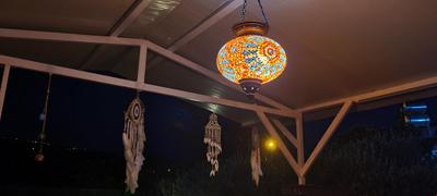 Belvü's Home Konaklama