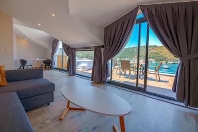 Bliss Loft