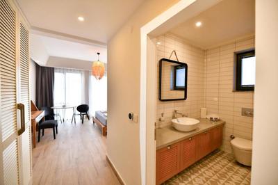 Bliss Loft