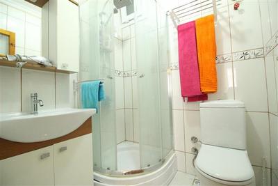 Butik Villas - Tripleks