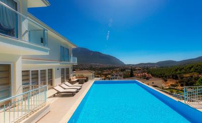 Villa Residence 13