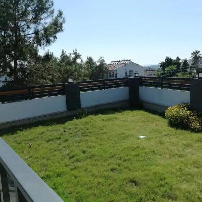 Villa Göktaş