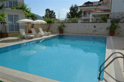 Cam Hotel