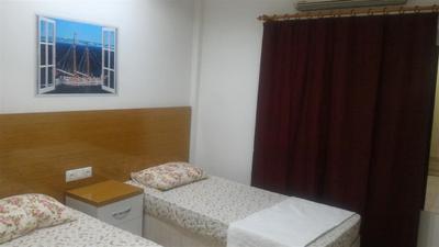 CC's Butik Hotel