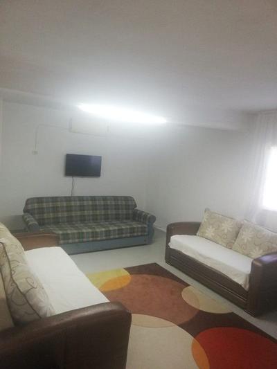 Villa Baba Fethiye