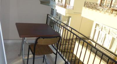 Çiçek Otel & Apartments