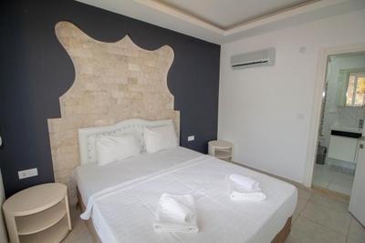 Cihan Villa