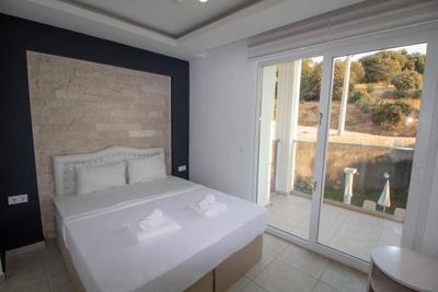 Cihan Villa