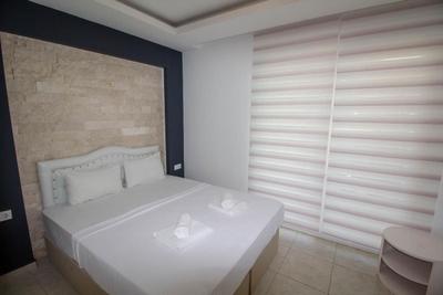 Cihan Villa