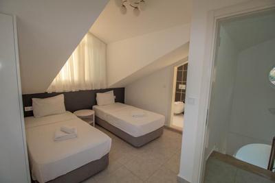 Cihan Villa