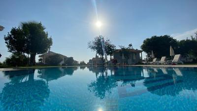 İncirli Butik Otel