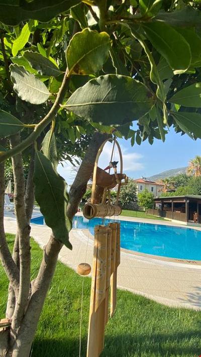 İncirli Butik Otel