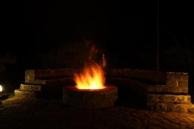 Cragus Inn Fethiye