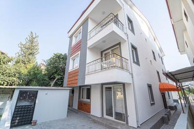 Öztürk Room | Fethiye