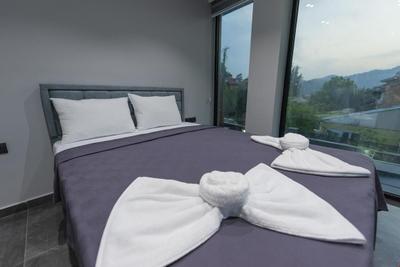 Diamond Port Gocek