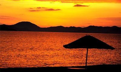 Deniz Otel