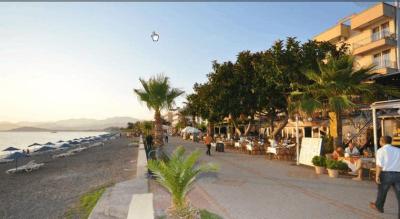 Deniz Otel
