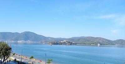 Deniz Otel Muğla