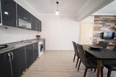 Dilek Home