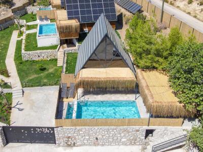 Villa Sea Hill 1