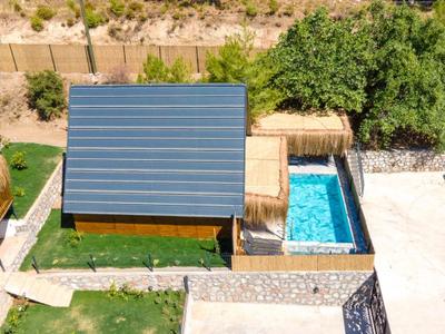 Villa Sea Hill 1