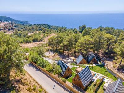 Villa Sea Hill 2