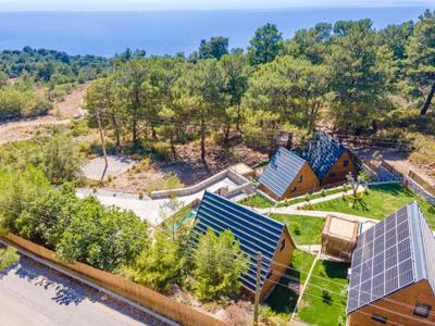 Villa Sea Hill 5