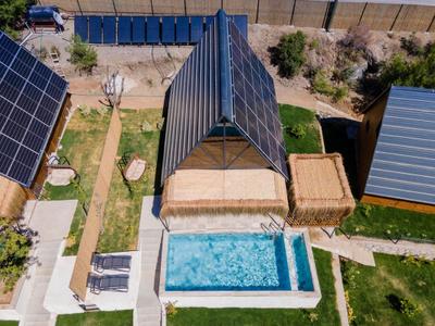 Villa Sea Hill 2