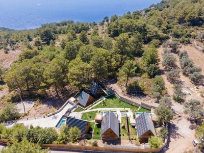 Villa Sea Hill 1