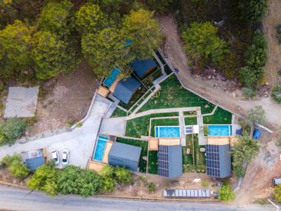 Villa Sea Hill 3