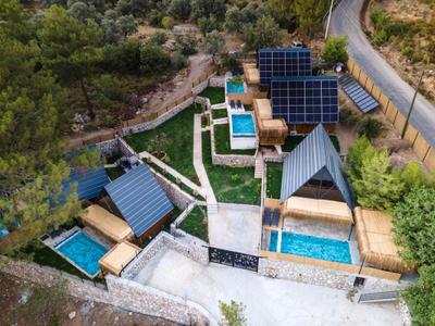 Villa Sea Hill 3
