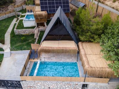 Villa Sea Hill 1