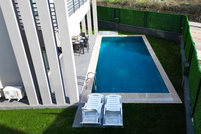 Villa Panaroma Private
