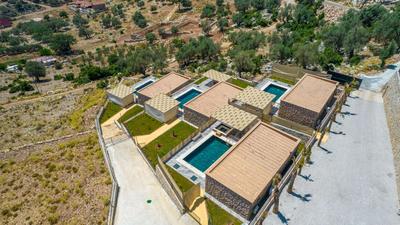 Villa Filinta 1