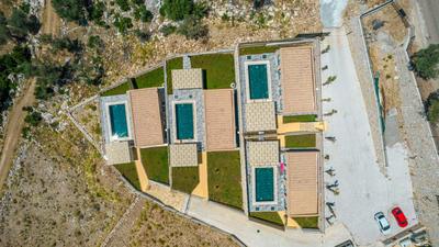 Villa Filinta 1
