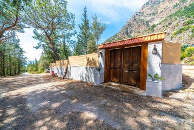 Villa Pineyards