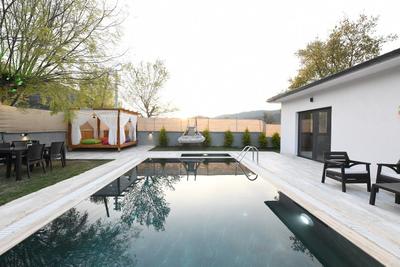 Villa Happy 2