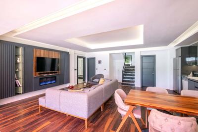 Luxury Life Villas Ölüdeniz