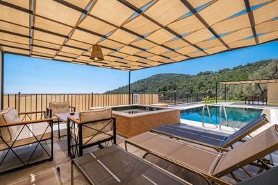 Villa Filinta 2