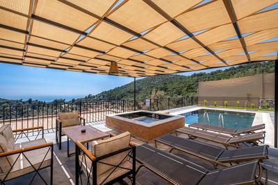 Villa Filinta 2