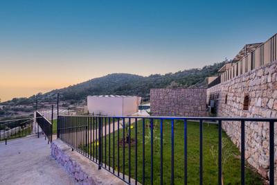 Villa Filinta 2