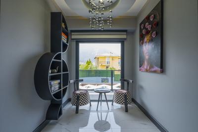 Villa Su Loft