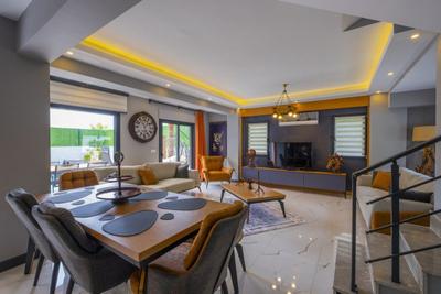 Villa Su Loft