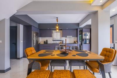 Villa Su Loft