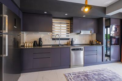 Villa Su Loft