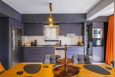 Villa Su Loft