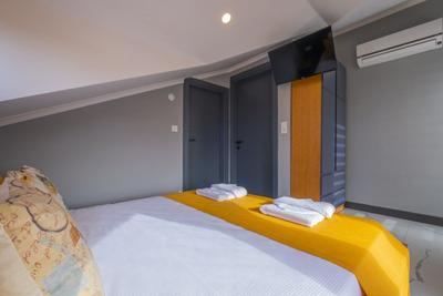 Villa Efe Loft