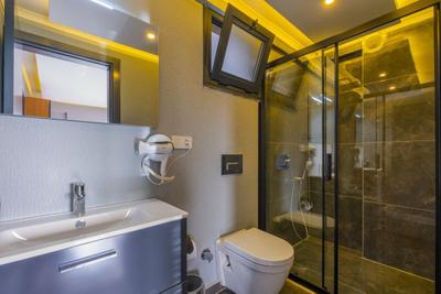 Villa Efe Loft