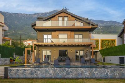Villa Probis