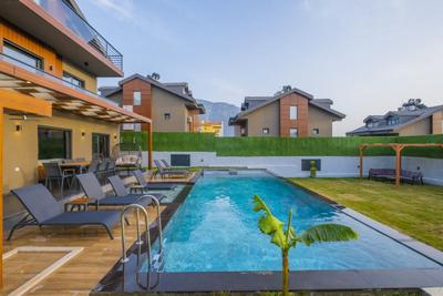 Villa Probis